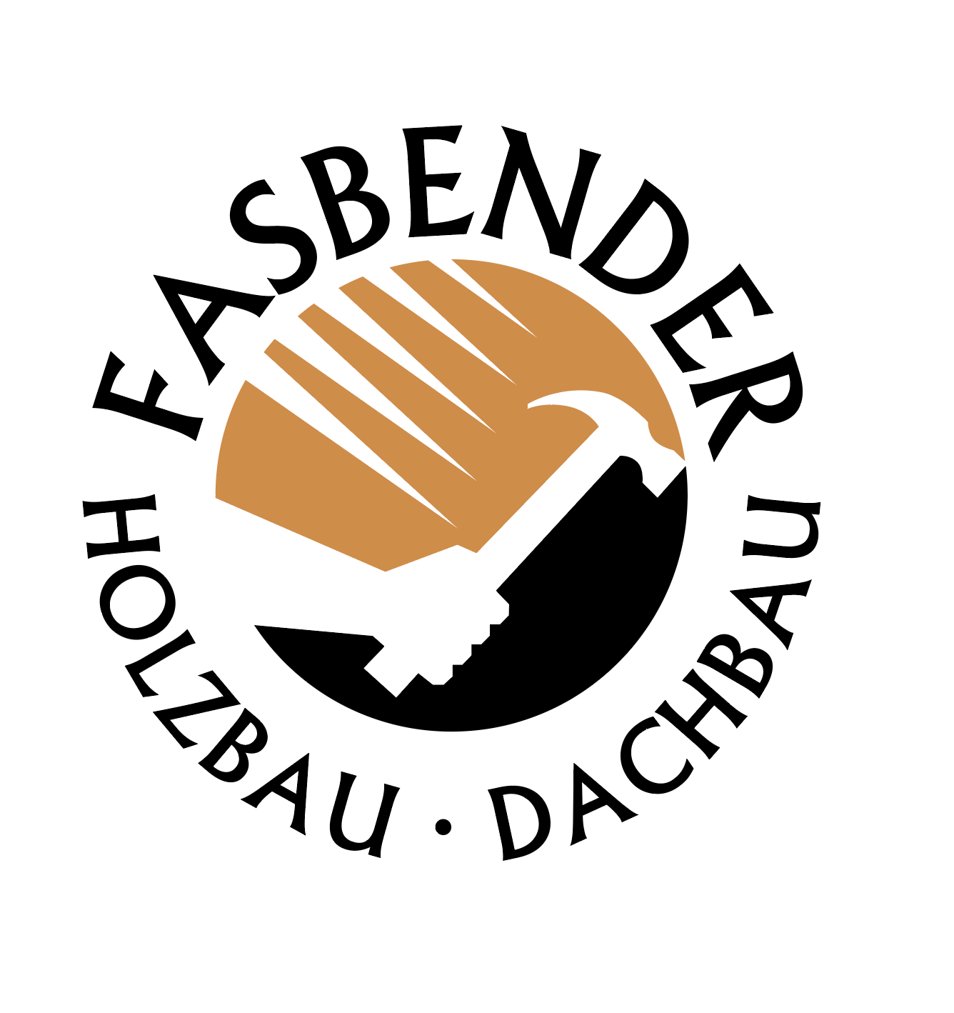 Fasbender Zimmerei